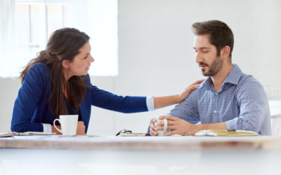 La Gentilezza a Lavoro